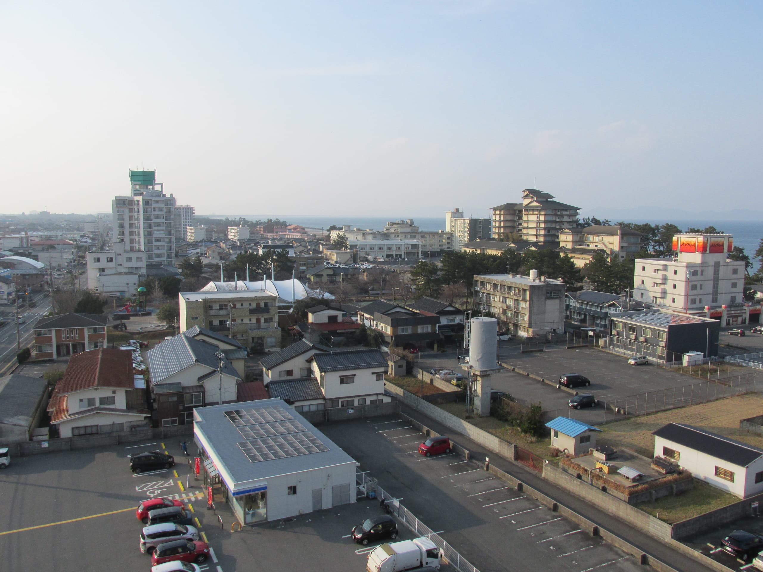 img_1063.jpg